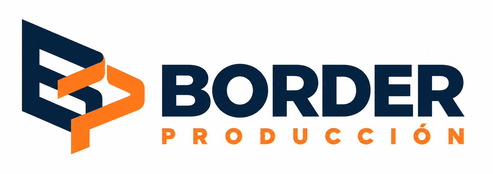 Border Producción